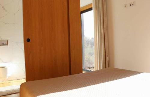 Casa do Norte - Foto 13