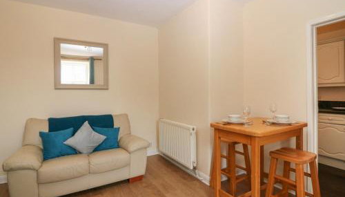 Gardener's Cottage - Foto 4