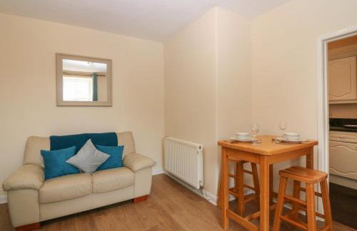 Gardener's Cottage - Foto 4