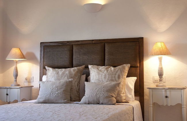 Bini Belin Villa de Lujo WIFI y Piscina - Photo 4