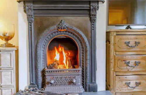 3 Bed in Grange-over-sands oc-66725 - Foto 9