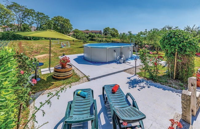 Apartment 1492 - Foto 34