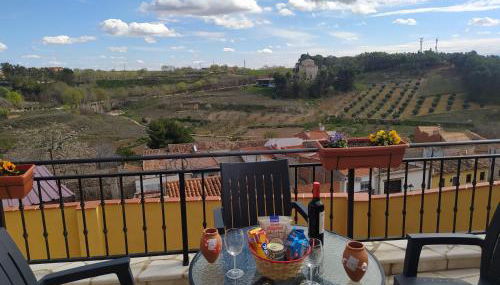 Casa de la Abuela Pili - Foto 4