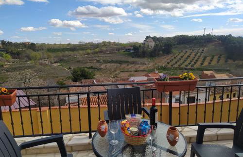 Casa de la Abuela Pili - Foto 4