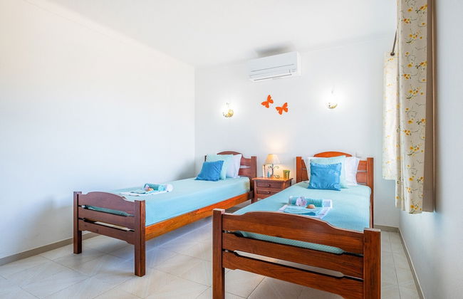 Villa Renaissance - Foto 2