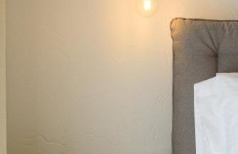 KALOS LUXURY HOMES, BEACHSIDE EXPERIENCE VOULISMA - Foto 53