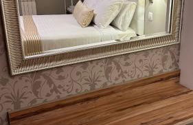 Piso Zentro Calatayud - Foto 16