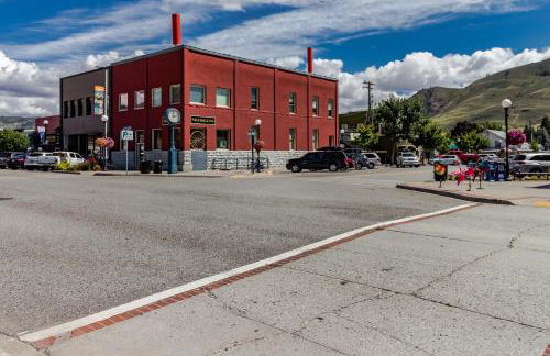 Park Pointe Lago Vita C104 - Foto 32