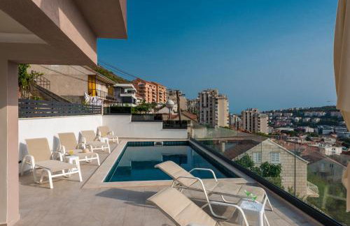 Apartman MaKris No 4 - Foto 44