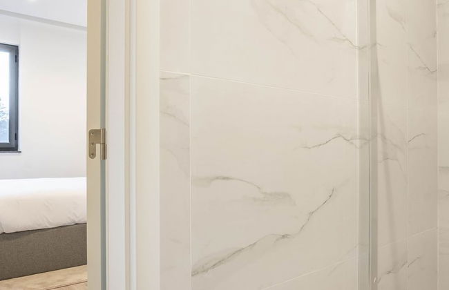 Matosinhos - Foto 46