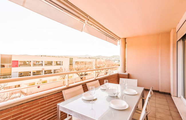 Golden Gardens - Foto 17