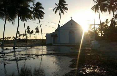 A 2 passos do paraíso - Photo 47