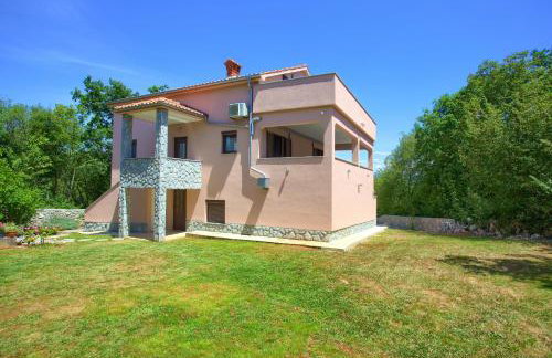 Oak Meadow Apartment - Photo 7