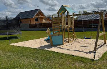 Sunbella Sarbinowo - Photo 43