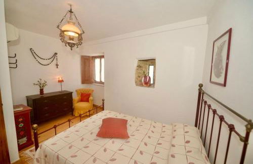 Riverside - Lovely river-view 3 bedroom house - Foto 37