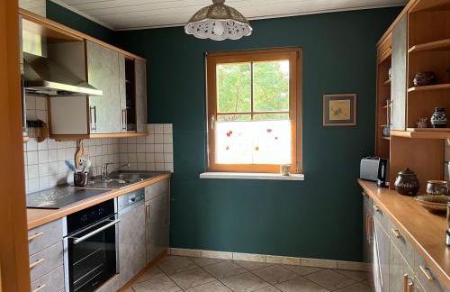 Ferienwohnung Unter den Linden - Foto 27