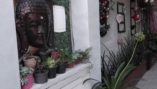 Rosa dos ventos suíte 2 - Foto 4