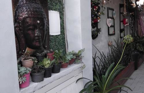 Rosa dos ventos suíte 2 - Foto 4