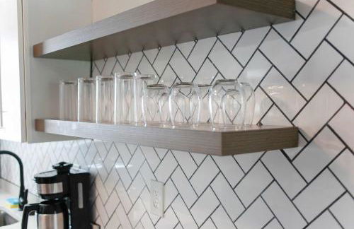 1866 EOV Wave Suite - Photo 24