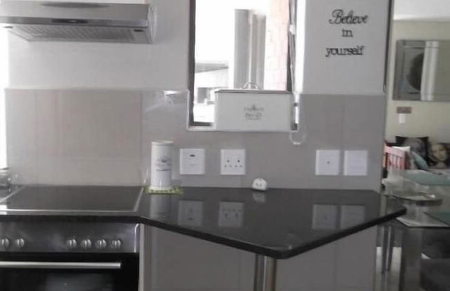 Ocean View Apartments - Foto 11