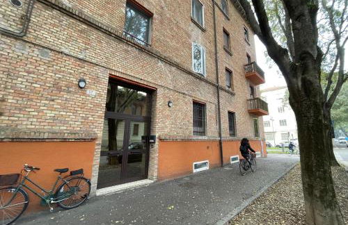 A due passi dal Centro - Foto 14