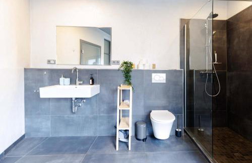 Sander's Apartments Landstuhl - Foto 4