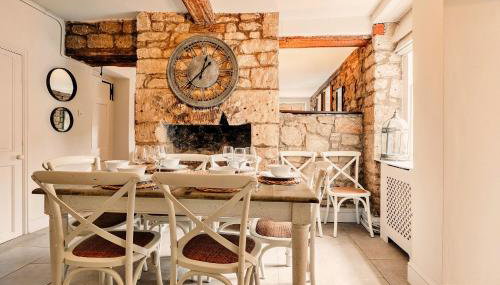 Finest Retreats - Hendy Cottage - Foto 2