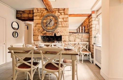 Finest Retreats - Hendy Cottage - Foto 2