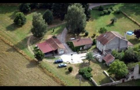 Le Jungforst - Foto 5