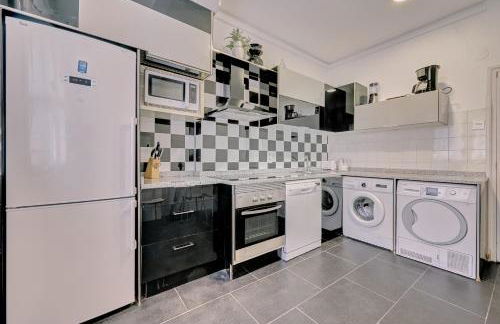 Monasterio - Photo 7