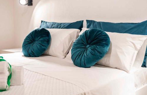 Castel Manfredi Apartments - Foto 32