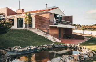 Vale Pisco - Photo 112