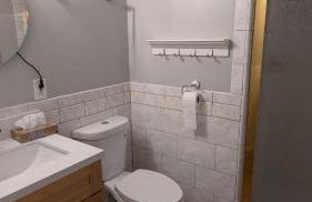 Serene home in Simi valley, CA - Foto 5