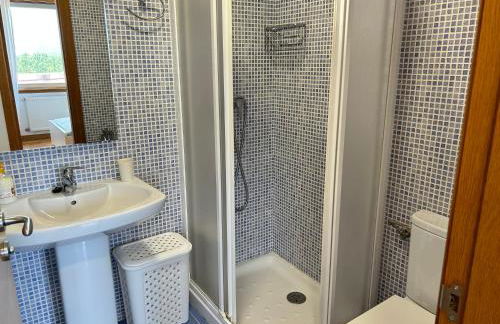 Playa Miño - Foto 13