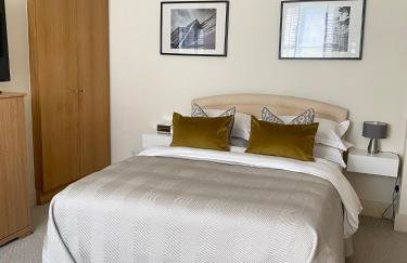 Belgravia Apartments - Foto 68