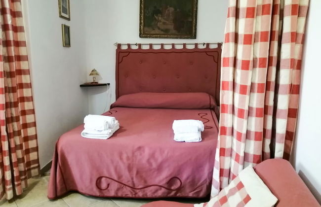 Agriturismo Etna-Mare - Photo 3