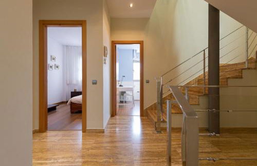 Penthouse with Private Swimming Pool - Foto 59