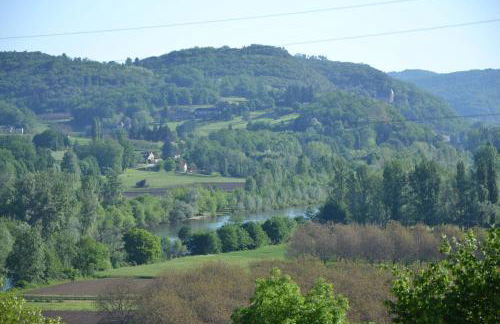 Le Bonheur dans notre Pré - Foto 44