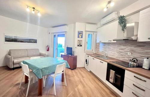 Wind surf love - Foto 2