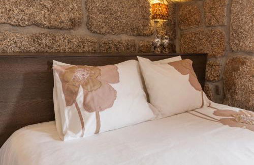 Casa da Fonte Gerês - Foto 74