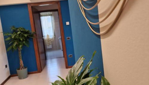 Appartamento Divino Superior - Foto 3