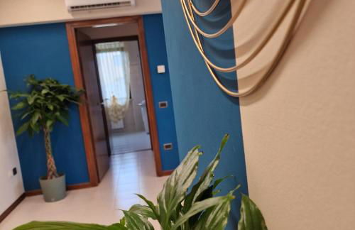 Appartamento Divino Superior - Foto 3