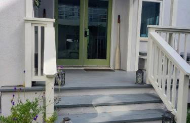 Venice Canals & Beach Guest House - Photo 10