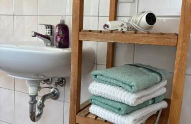 DAT OLE FISCHERHUS - App 3 - Foto 18