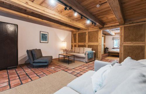 Zagroda Swołowo - Foto 38