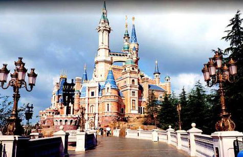 Downtown Culver City New Designer Lux 1 Bedroom - Photo 23