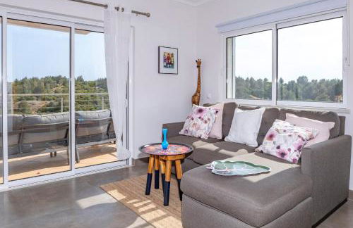 Villa Céu Do Sul - Foto 21