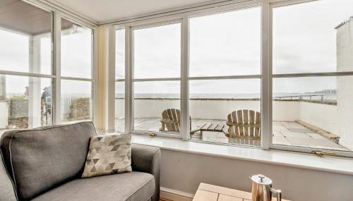 4 Bed in Amroth oc-c29316 - Foto 4, Other