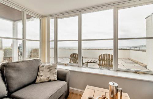 4 Bed in Amroth oc-c29316 - Foto 4