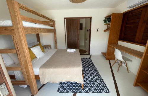 Villa Caribou - Foto 15